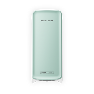 CWS PureLine handlotion Non Touch