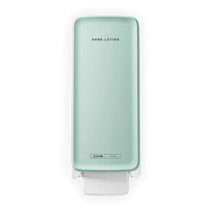 CWS PureLine handlotion