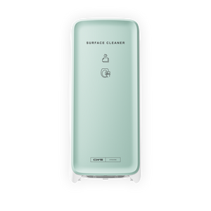 CWS PureLine Oppervlaktereiniger Toilet Non Touch