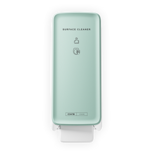 CWS PureLine Oppervlaktereiniger Toilet