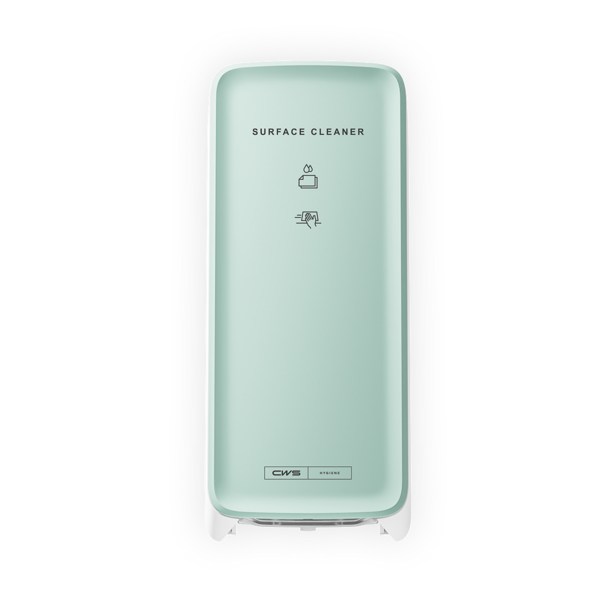 CWS PureLine Oppervlaktereiniger Non Touch