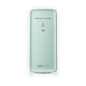 CWS PureLine Oppervlaktereiniger Non Touch
