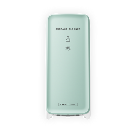 CWS PureLine Oppervlaktereiniger Non Touch