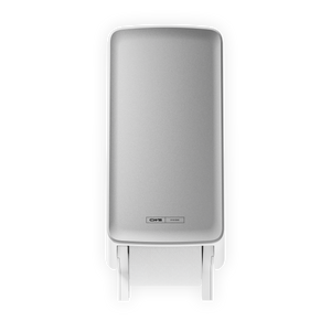 CWS PureLine Toiletpapier
