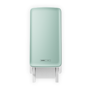 CWS PureLine Toiletpapier