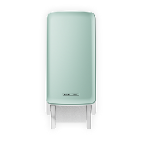 CWS PureLine Toiletpapier