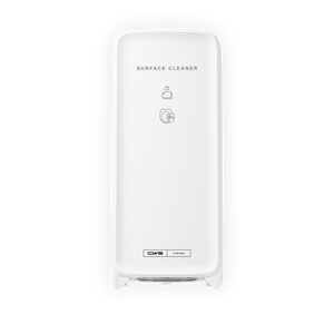 CWS PureLine Oppervlaktereiniger Toilet Non Touch