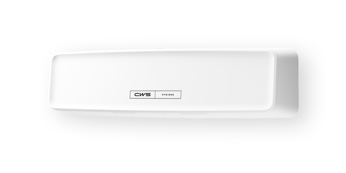 CWS PureLine AirBar