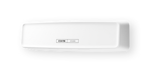 CWS PureLine AirBar