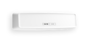 CWS PureLine AirBar