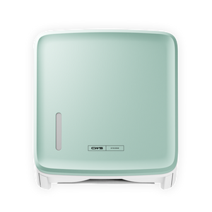 CWS PureLine Papier met slot