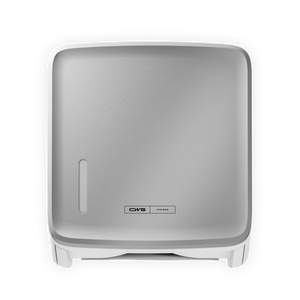 CWS PureLine Papier met slot