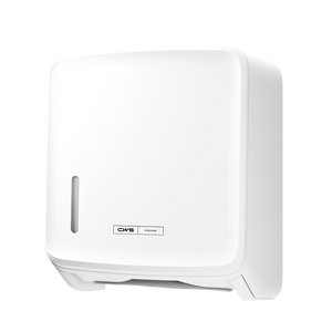CWS PureLine Papier met slot