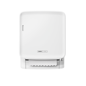 CWS PureLine papierrol