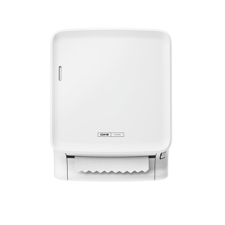 CWS PureLine papierrol