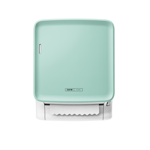 CWS PureLine papierrol