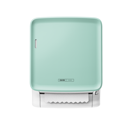 CWS PureLine papierrol