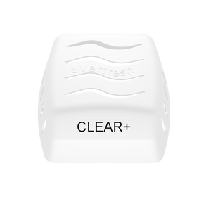 Clear+ Luchtverfrisser Everfresh