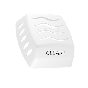 Clear+ Luchtverfrisser Everfresh