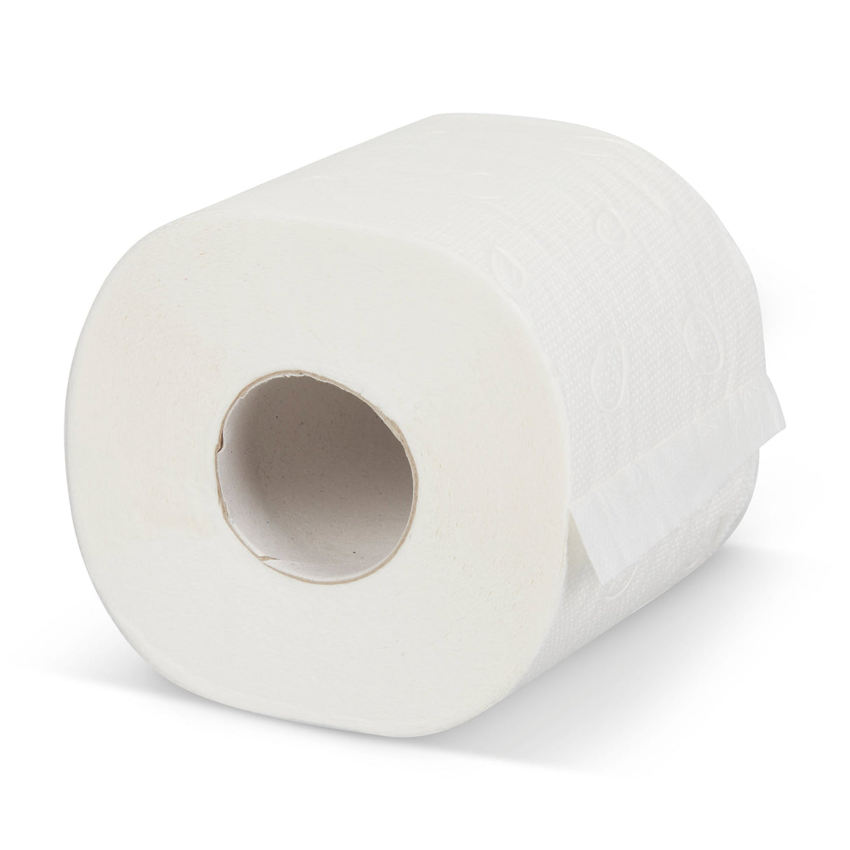 CWS ParadiseLine toiletpapier Superzacht, 3-laags